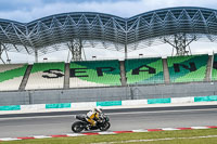 Sepang;event-digital-images;motorbikes;no-limits;peter-wileman-photography;trackday;trackday-digital-images